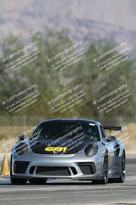 media/Oct-19-2025-PCA San Diego (Sun) [[b7baa86645]]/2-Red Group/Session 3 (Turns 2 and 1 Exit)/